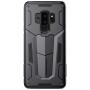 Nillkin Defender 2 Series Armor-border bumper case for Samsung Galaxy S9 Plus order from official NILLKIN store